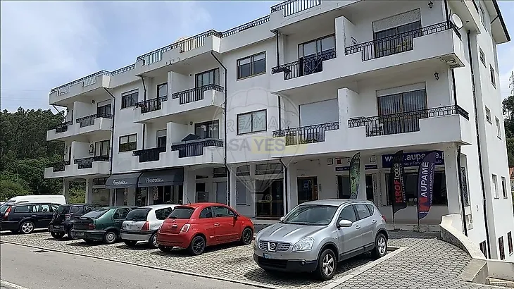 main-listing-picture-0