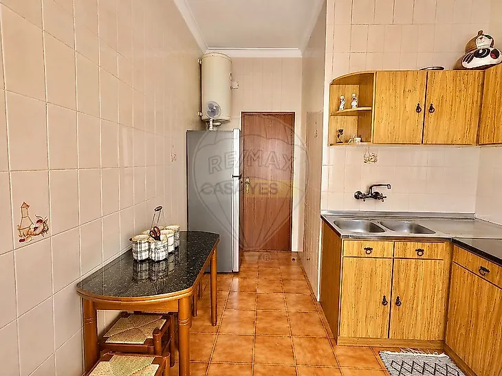 main-listing-picture-0