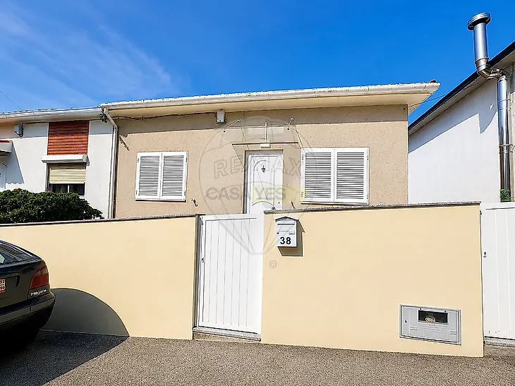 main-listing-picture-0