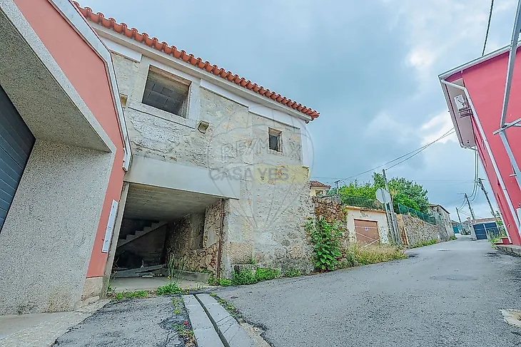 main-listing-picture-0