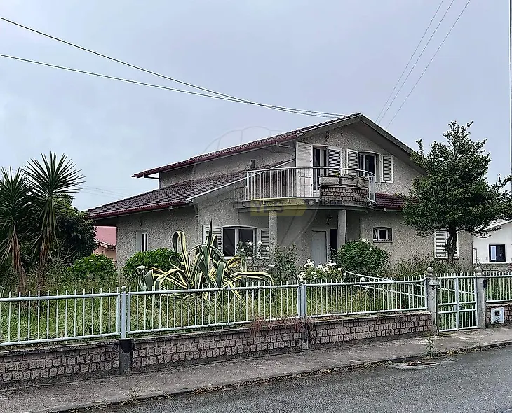 main-listing-picture-0