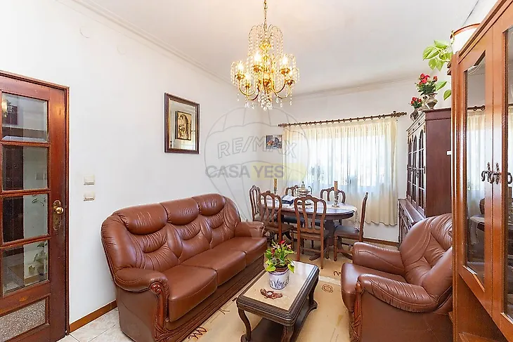 main-listing-picture-0