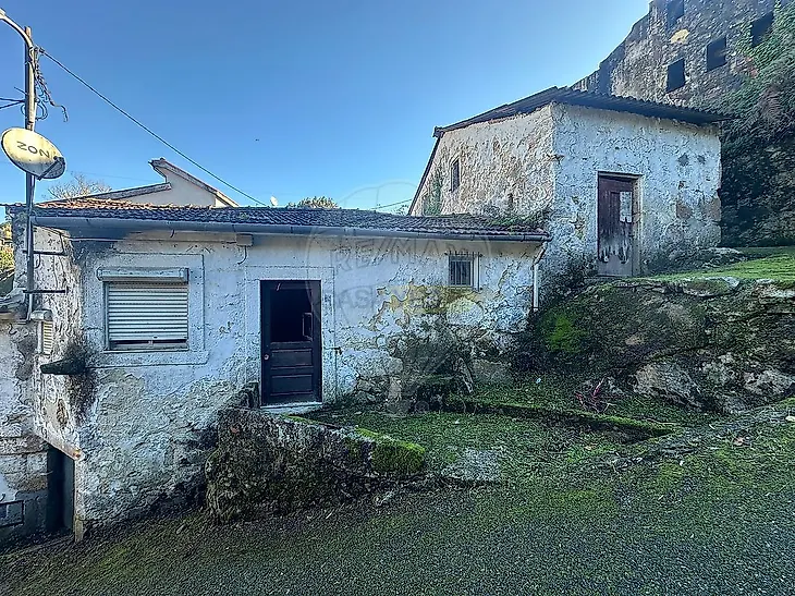 main-listing-picture-0
