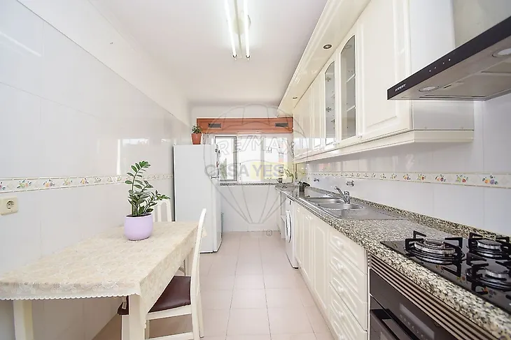 main-listing-picture-0