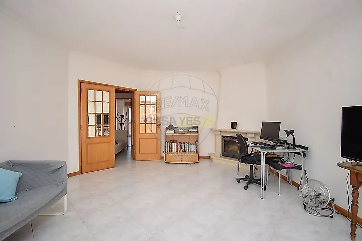 main-listing-picture-0