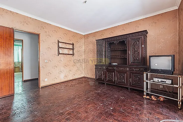main-listing-picture-0