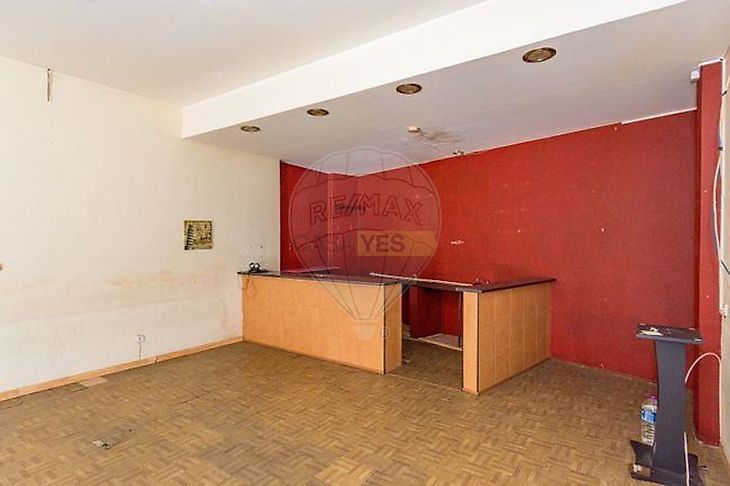 main-listing-picture-0