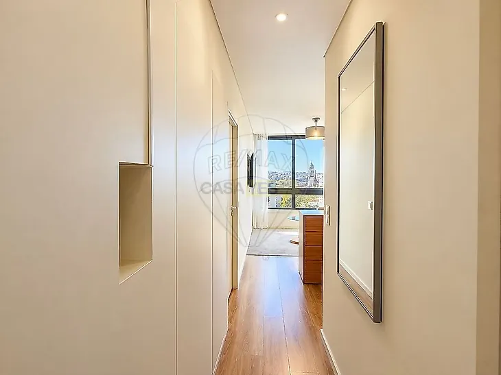main-listing-picture-0