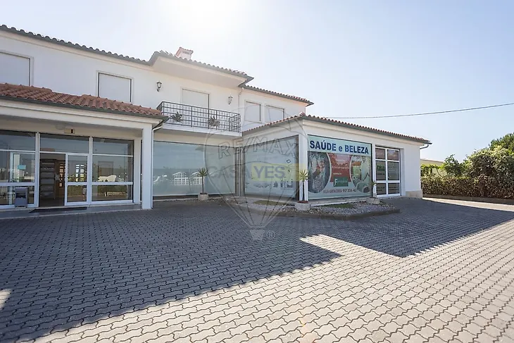 main-listing-picture-0