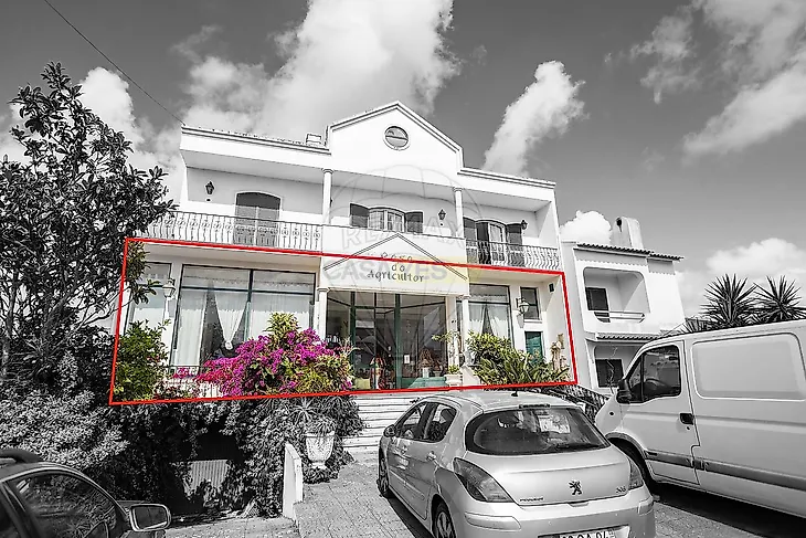 main-listing-picture-0