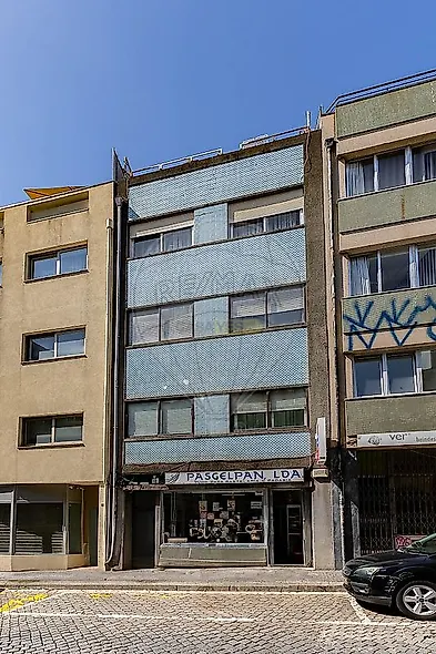 main-listing-picture-0