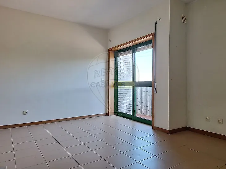 main-listing-picture-0