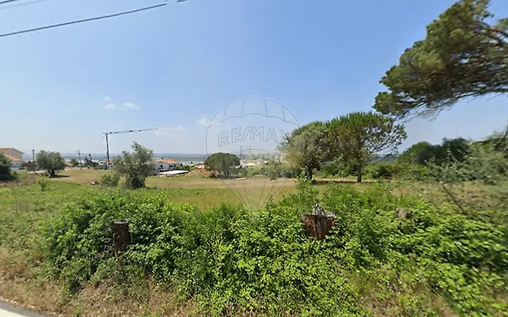 main-listing-picture-0