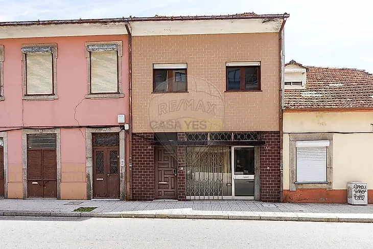 main-listing-picture-0