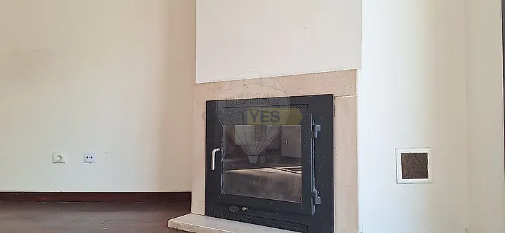 main-listing-picture-0