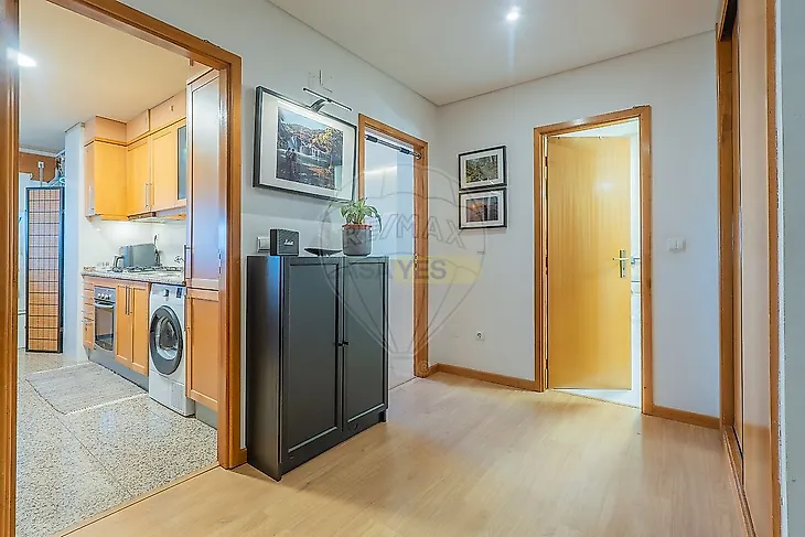 main-listing-picture-0
