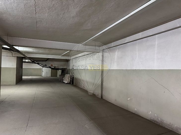 main-listing-picture-0