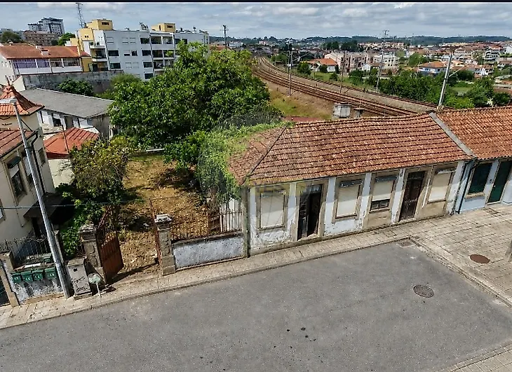 main-listing-picture-0