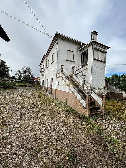 main-listing-picture-0
