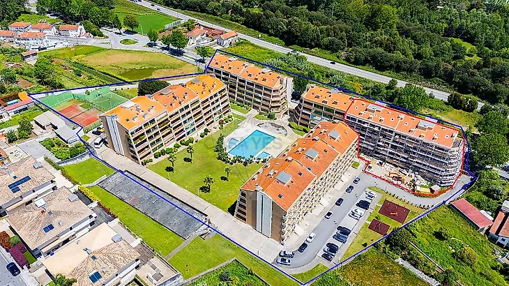 main-listing-picture-0