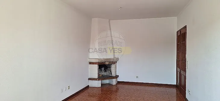 main-listing-picture-0