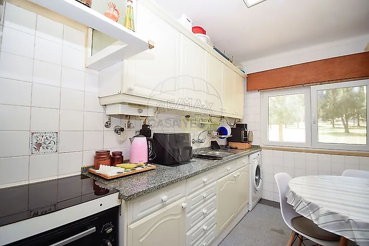 main-listing-picture-0