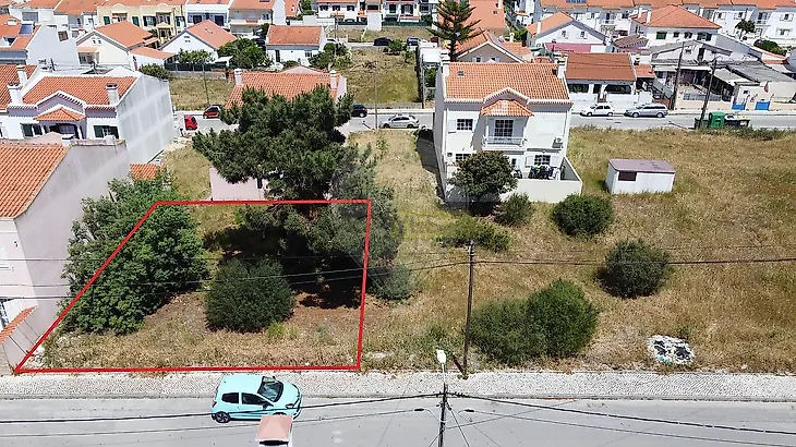 main-listing-picture-0