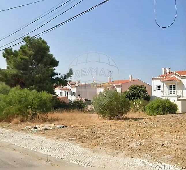 main-listing-picture-0