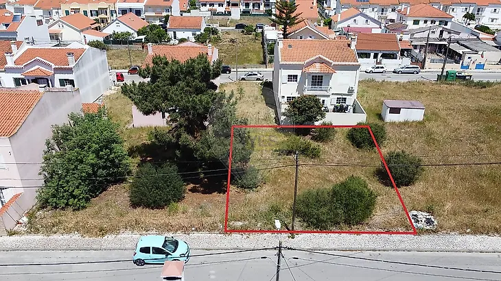 main-listing-picture-0