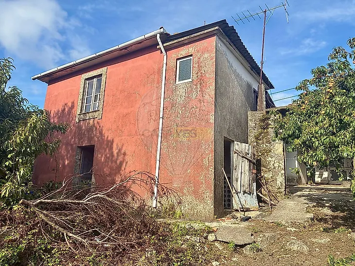 main-listing-picture-0