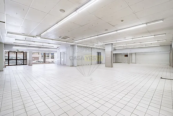 main-listing-picture-0