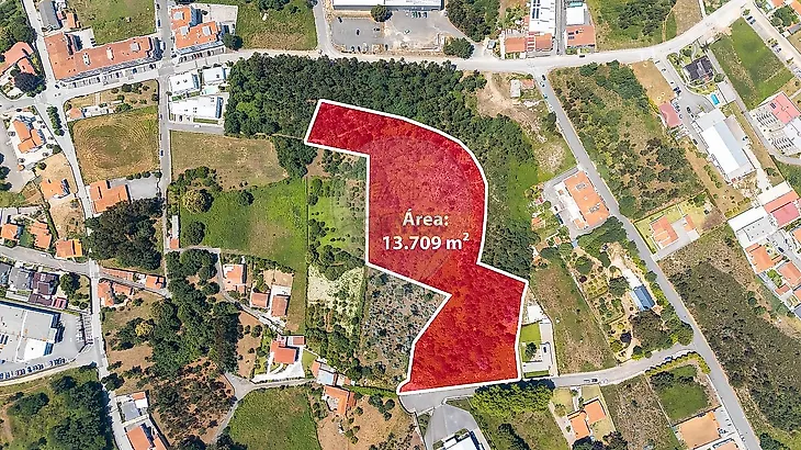 main-listing-picture-0