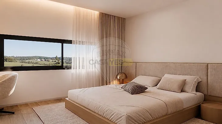 main-listing-picture-0