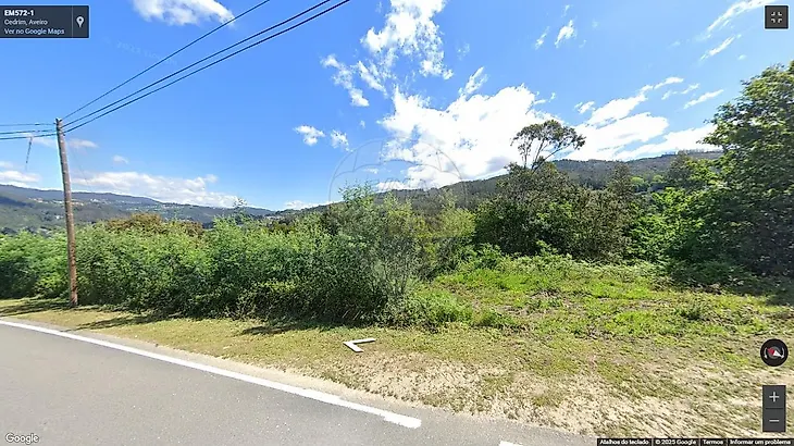 main-listing-picture-0