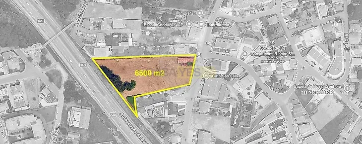 main-listing-picture-0