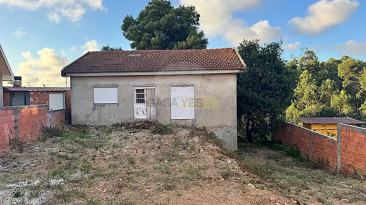 main-listing-picture-0