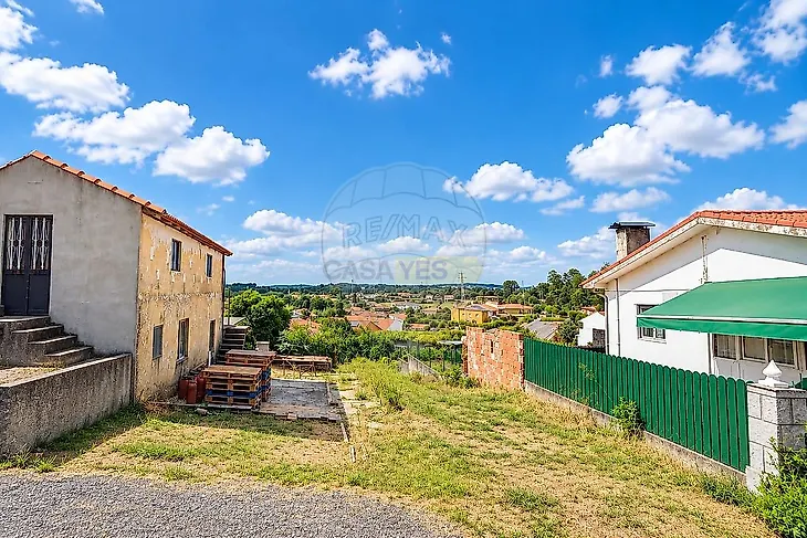 main-listing-picture-0