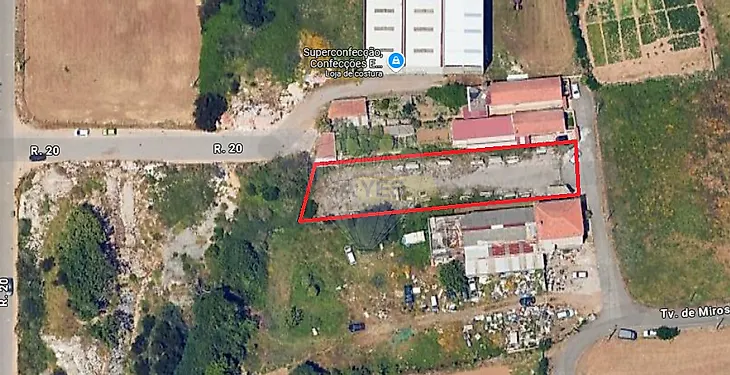 main-listing-picture-0