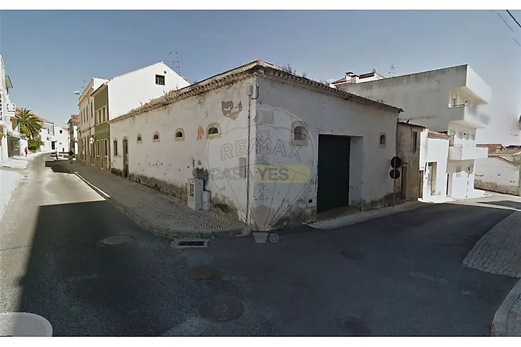 main-listing-picture-0