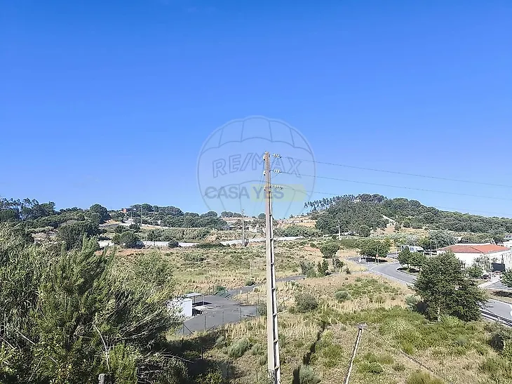 main-listing-picture-0