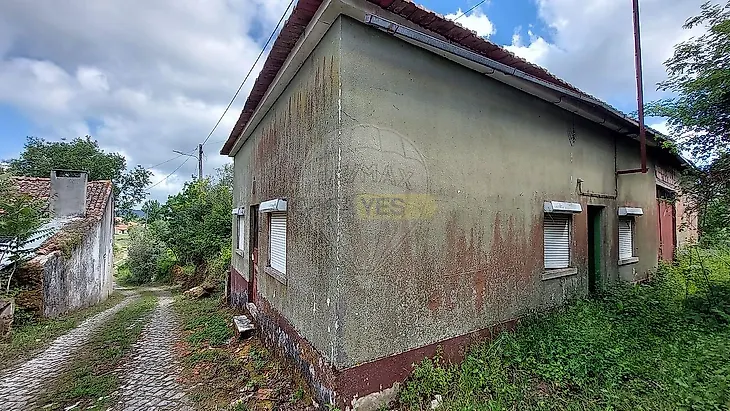 main-listing-picture-0