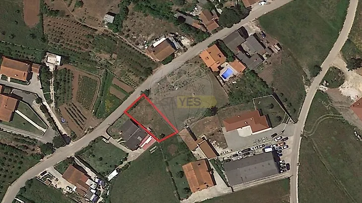 main-listing-picture-0