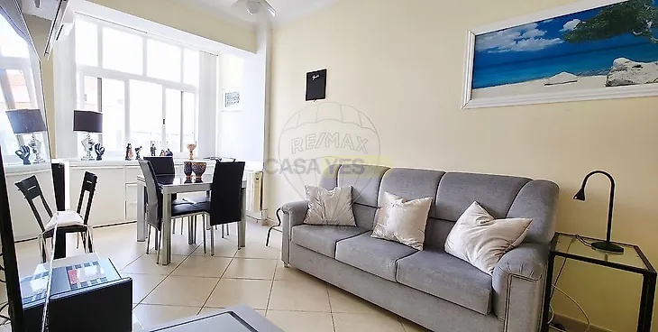 main-listing-picture-0