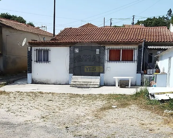 main-listing-picture-0