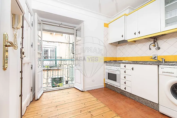 main-listing-picture-0