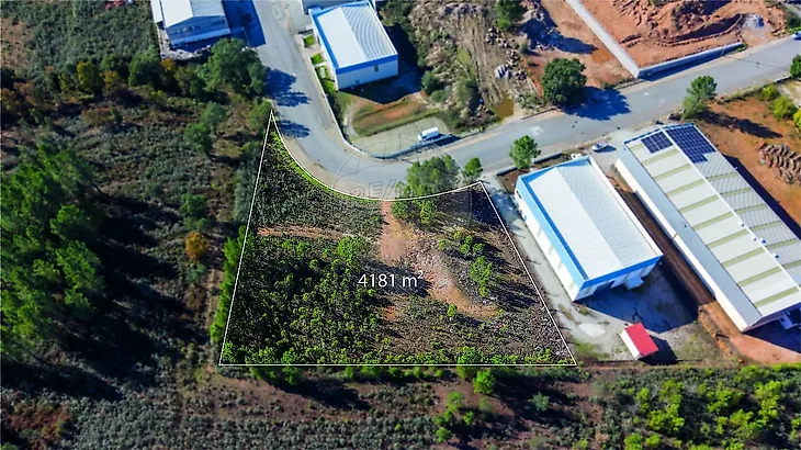 main-listing-picture-0