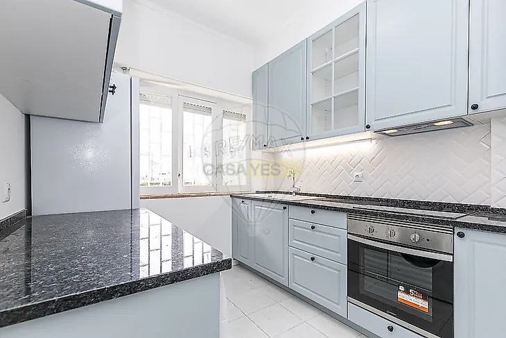 main-listing-picture-0