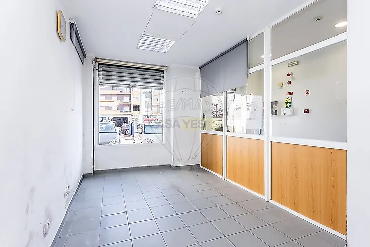 main-listing-picture-0