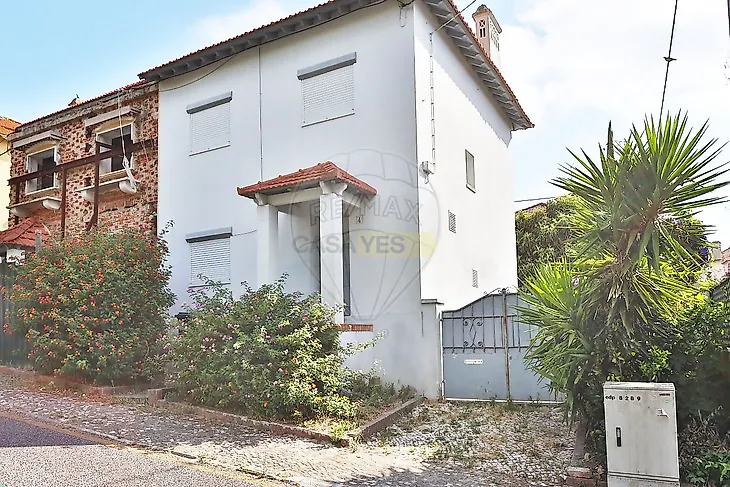 main-listing-picture-0