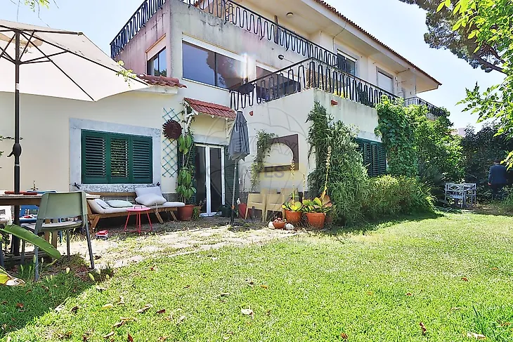main-listing-picture-0